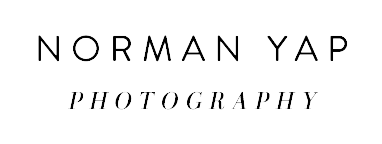 Norman Yap Photography - Luxury Perth Wedding Photography & Portrait Photographer