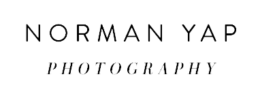 Norman Yap Photography - Luxury Perth Wedding Photography & Portrait Photographer